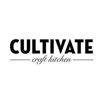 CULTIVATE