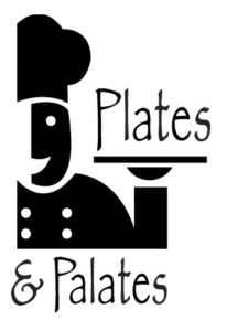 PLATES AND PALATES