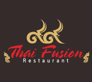 99 THAI FUSION