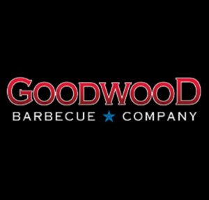 GOODWOOD BBQ