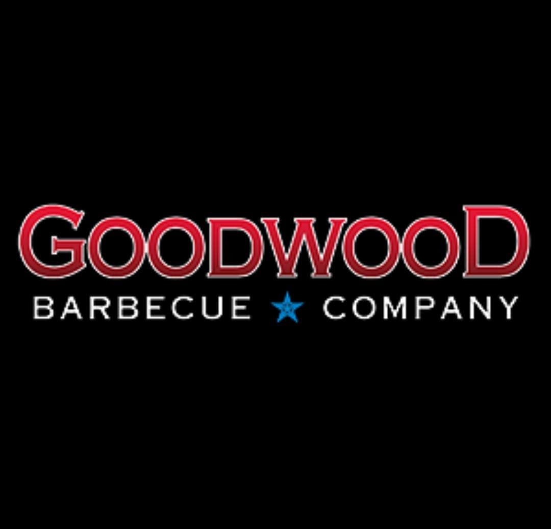 GOODWOOD BBQ