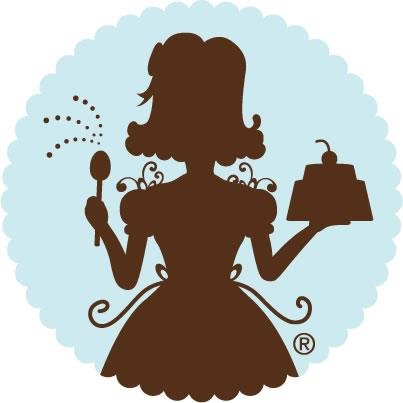 THE SWEET TOOTH FAIRY