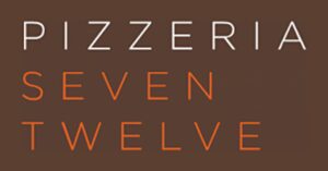 PIZZERIA SEVEN TWELVE