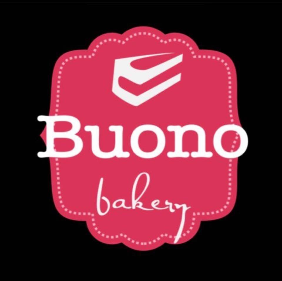BUONO