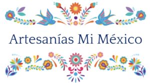 Artesanías Mi México