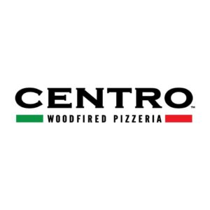 CENTRO PIZZERIA