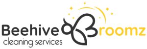 Beehive Broomz cleaning services