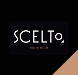 SCELTO