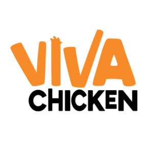 VIVA CHICKEN