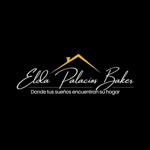 Elda Palacios Baker Realtor