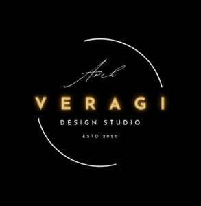 Veragi Design