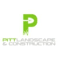 pitt-2-1-1-2-3