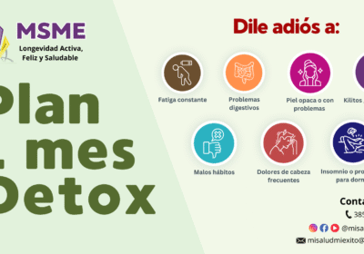 Reto-1-mes-Detox-flyer