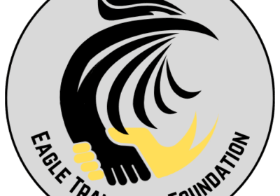 Eagle-Transport-Foundation-logo
