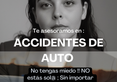 Tu-Historia-de-Instagram-Seguro-de-Auto-Moderno-Azul-Blanco