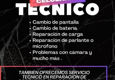 fcbc813b-cb4e-44ee-8dba-be73c2796c34