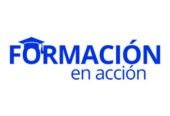Formación en Acción