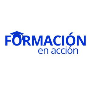formacion-en-accion