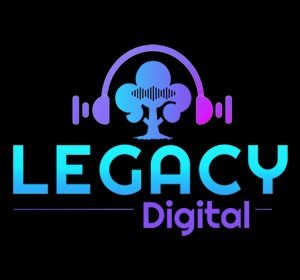 legacy-digital-1