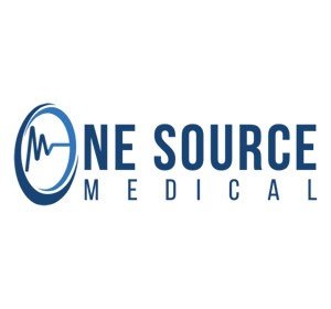 one-source-logo
