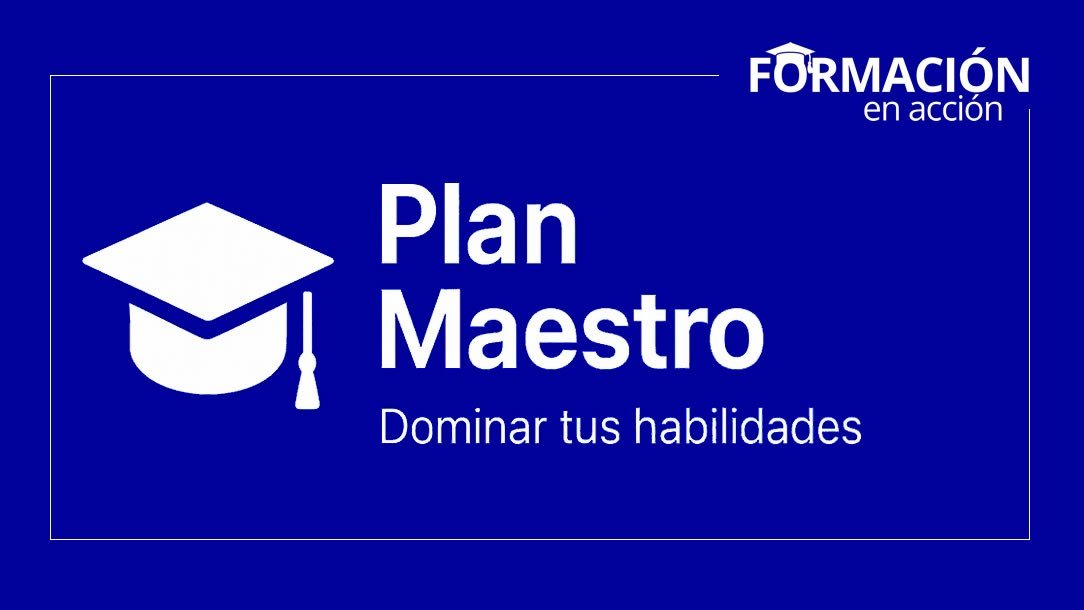 Formación en Acción