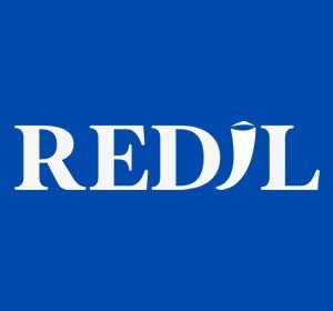 redil