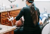 Professional Dental en Riverton, Clinica Dental con Doctores que hablan Español