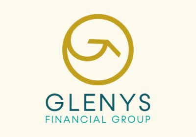 Entrenamiento-Obamacare-Basico-69