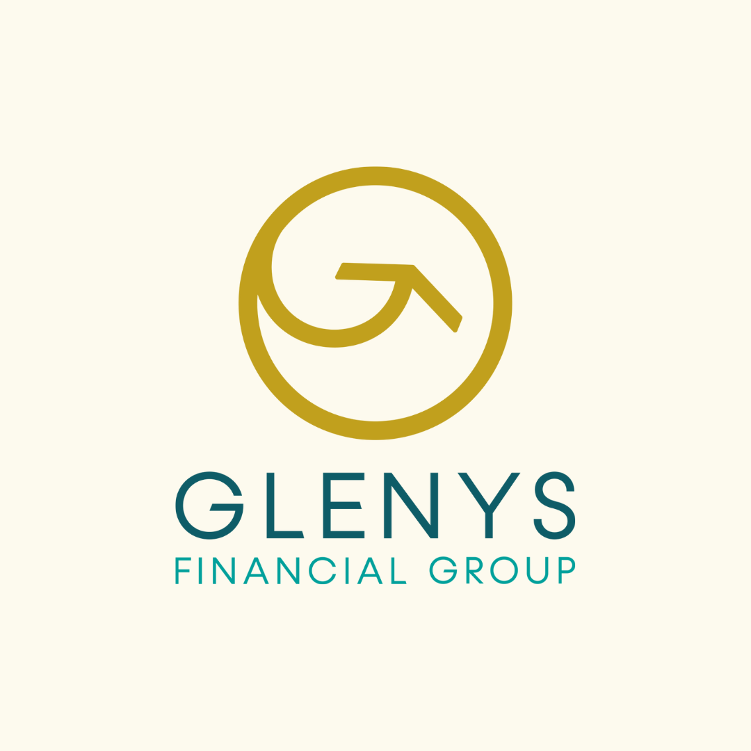 ¡Te ayudamos a proteger a tu familia!