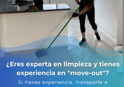 trabajo-en-limpieza-utah-3